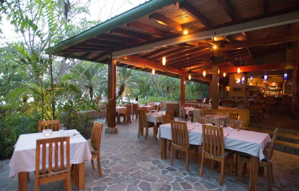 Florblanca Resort Playa Santa Teresa  Exterior foto